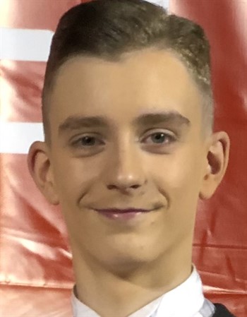 Profile picture of Semen Romanov