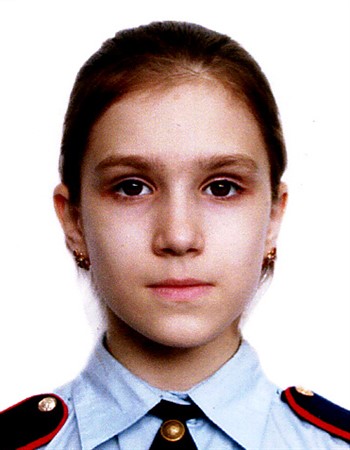 Profile picture of Anna Savuliak