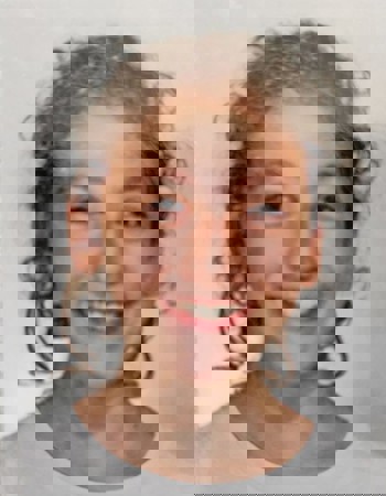 Profile picture of Emma Orlando