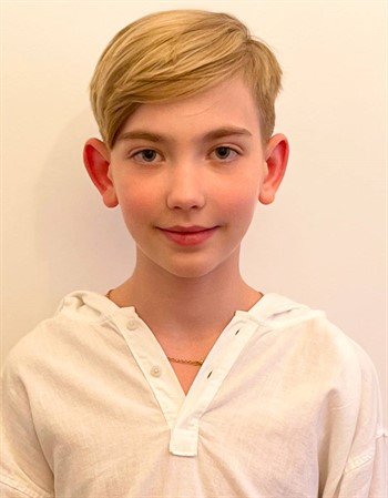 Profile picture of Platon Spas