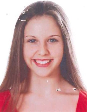 Profile picture of Alessia Zizzari