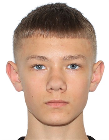 Profile picture of Maksym Fedoryk