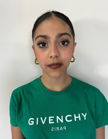 Profile picture of Giorgia Falcone