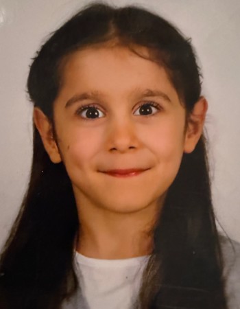 Profile picture of Nil Gurbuz