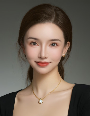 Profile picture of Hua Wanqing