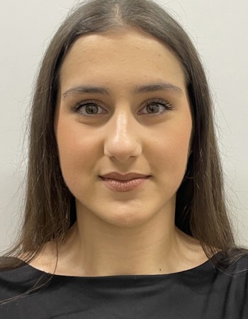 Profile picture of Dominika Havel