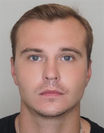 Profile picture of Evgeny Kuzin