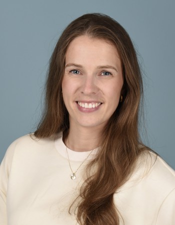 Profile picture of Ann-Christin Stritzl