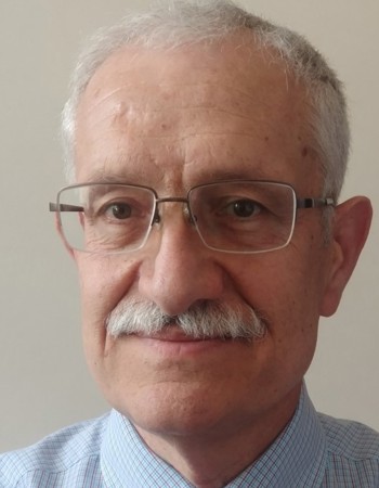 Profile picture of Alfredo Marrocchelli