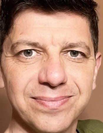 Profile picture of Cataron Angel-Doru