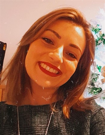 Profile picture of Arianna Caruso