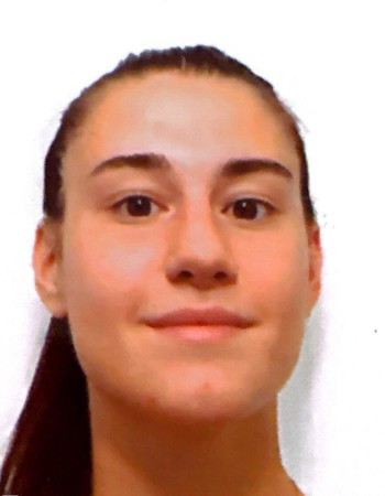 Profile picture of Benedetta Michelin