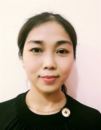 Profile picture of Ha Thi Thu Huong