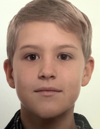 Profile picture of Yelizar Shklinskyi