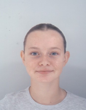 Profile picture of Vieux Bella