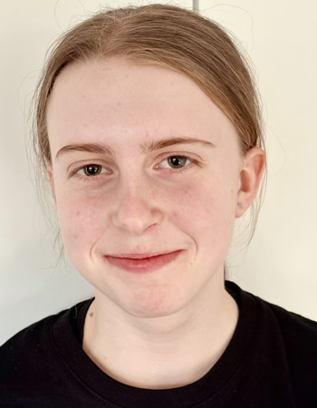 Profile picture of Hanna Kaczmarek