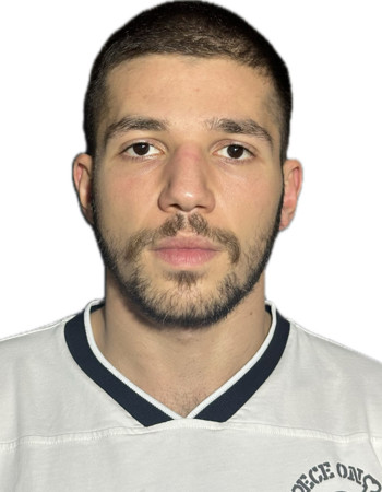 Profile picture of Mate Abuashvili