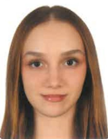 Profile picture of Agnieszka Kot