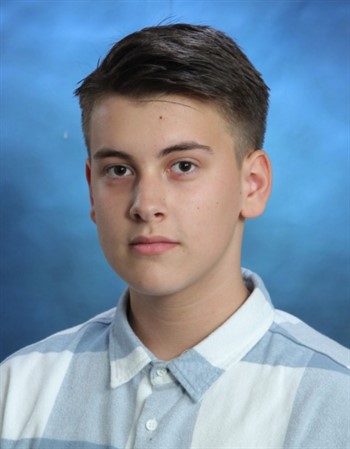 Profile picture of Andrej Buhic