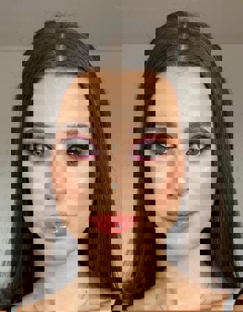 Profile picture of Bianca-Maria Turcin