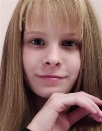 Profile picture of Revesz Alicia