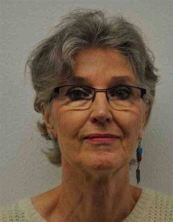 Profile picture of Diethild Herbolzheimer-Boettner