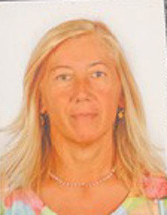 Profile picture of Diana Lazzari