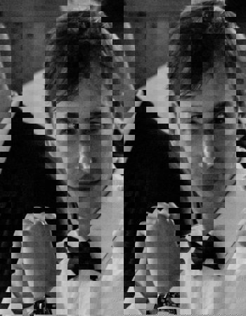 Profile picture of Toivo Markozov