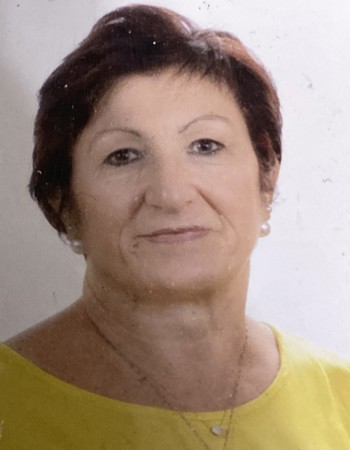 Profile picture of Anna Caporale