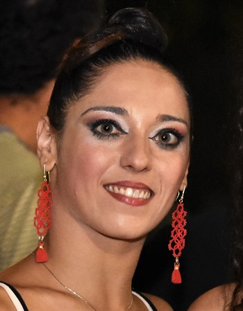 Profile picture of Domenica Miniti