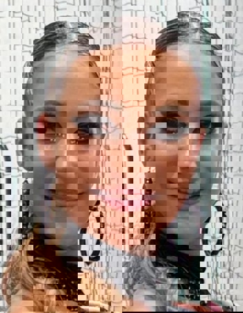 Profile picture of Mariantonietta Entrotti