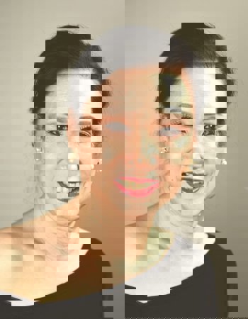 Profile picture of Connie Yam