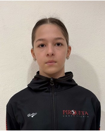 Profile picture of Souzana Dermoutsidou