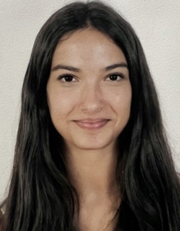 Profile picture of Nuria Rodrigues