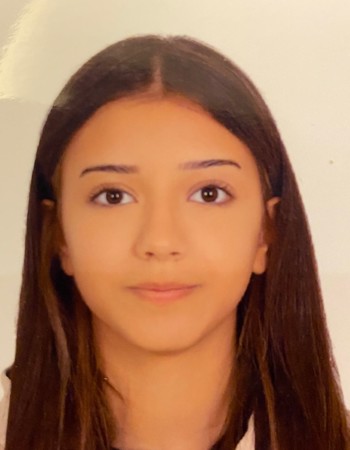 Profile picture of Asya Avuncan