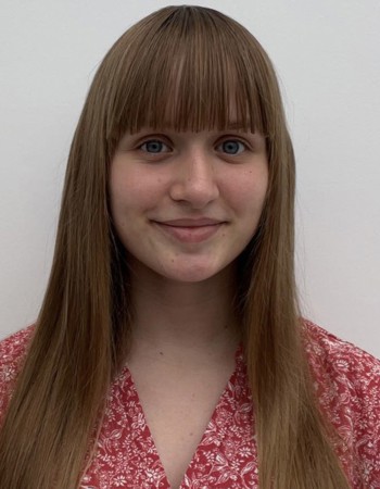 Profile picture of Hanne Van der Linden