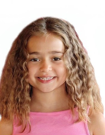Profile picture of Derin Turker