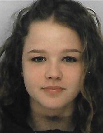 Profile picture of Fantine Noyel