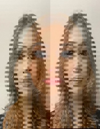 Profile picture of Natalia Horodynska