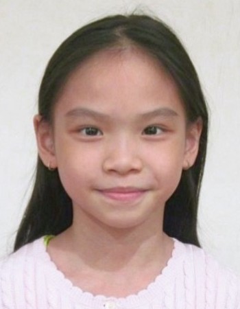 Profile picture of Sui Ru-Zanne