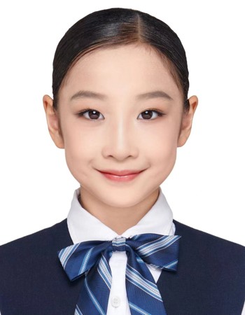 Profile picture of Zhai Boyi