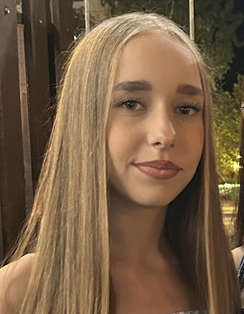 Profile picture of Marija Sokolova