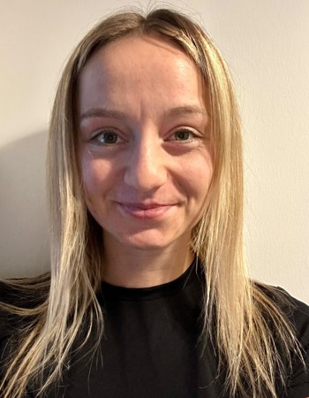 Profile picture of Franziska Henker
