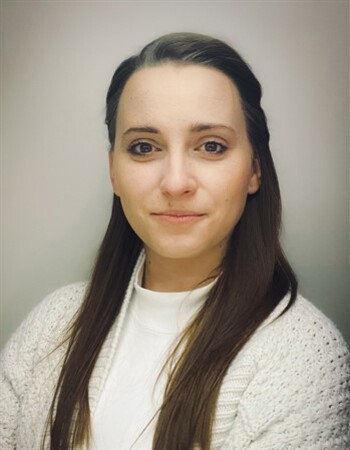 Profile picture of Marta Kurlapska