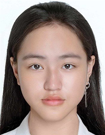 Profile picture of Pham Tuong Ngan