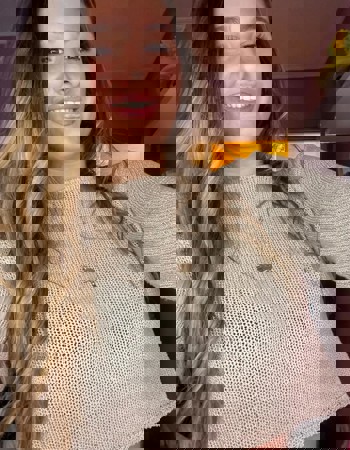 Profile picture of Nerea Penabad Garcia