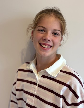 Profile picture of Sien Craeye