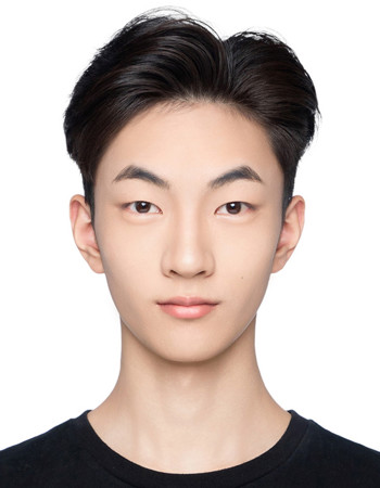 Profile picture of Wang Shitian