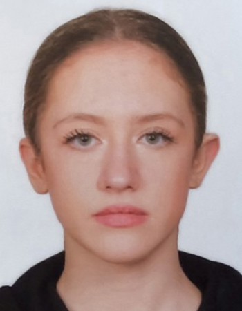 Profile picture of Zeynep Bilsev