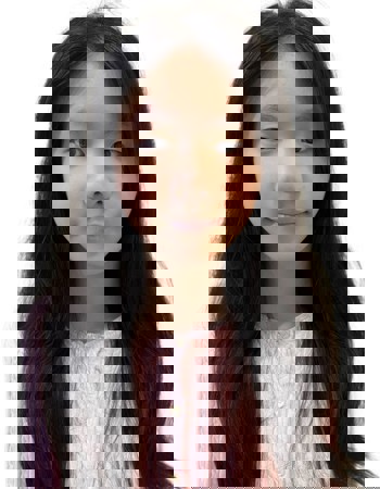 Profile picture of Low Qian Inn